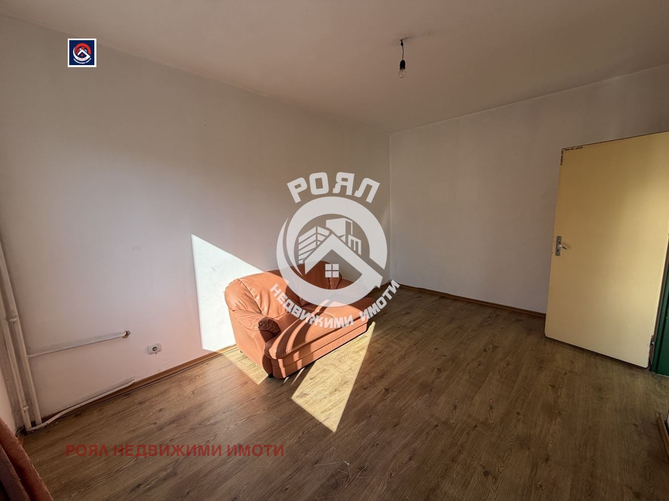 ������� 2-����� | Imot.bg � ����������� 6