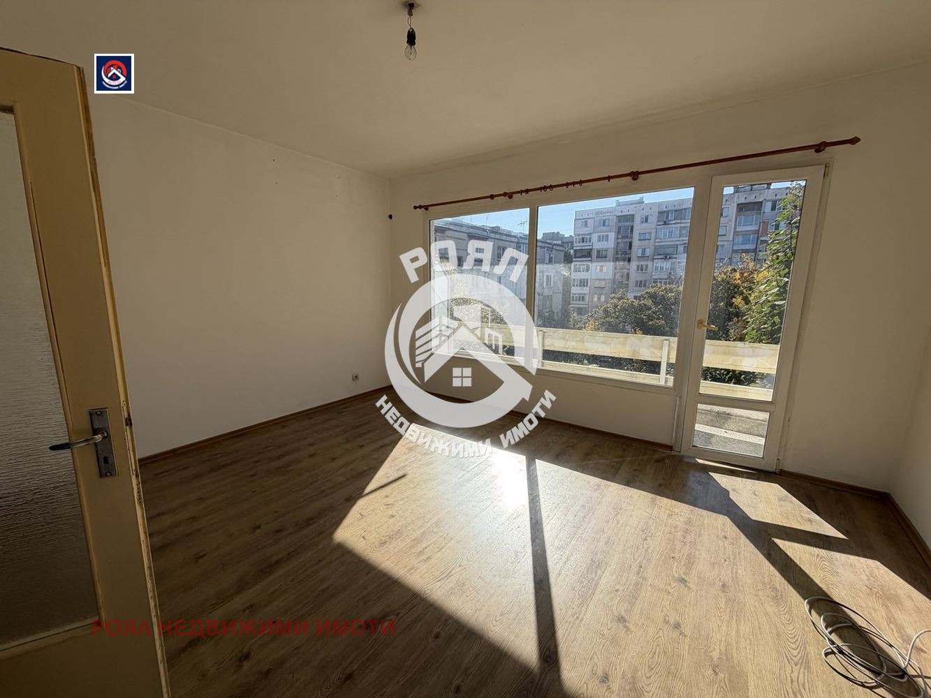 ������� 2-����� | Imot.bg � ����������� 4