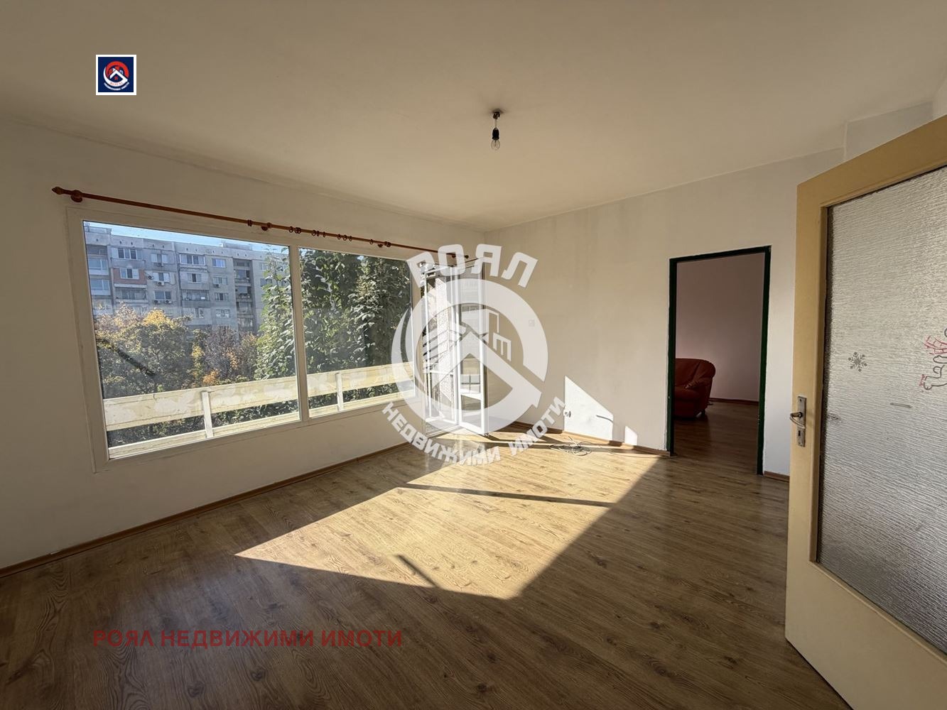 ������� 2-����� | Imot.bg � ����������� 3