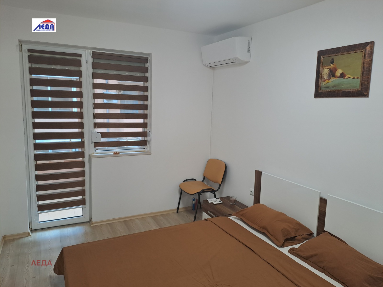 ������� 2-����� | Imot.bg � ����������� 12