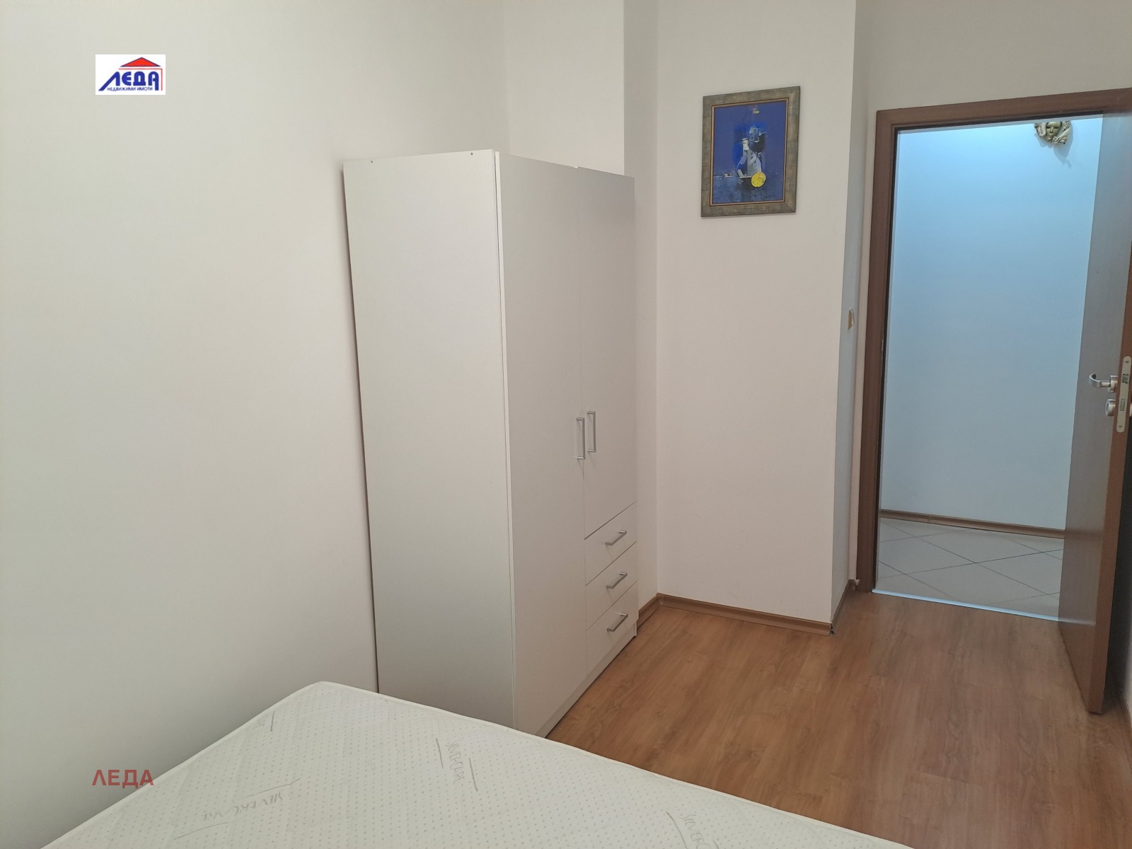 ������� 2-����� | Imot.bg � ����������� 6