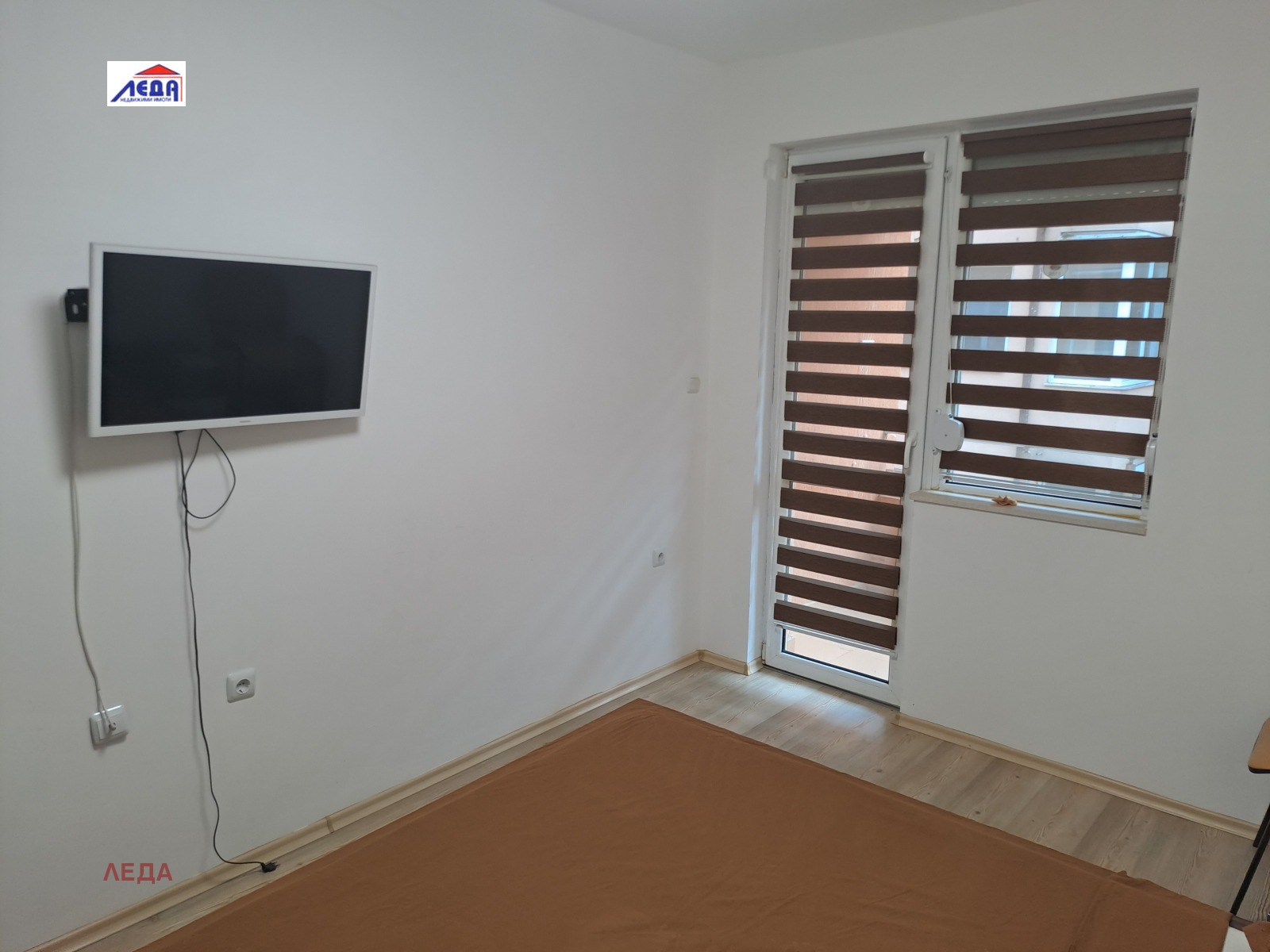 ������� 2-����� | Imot.bg � ����������� 13