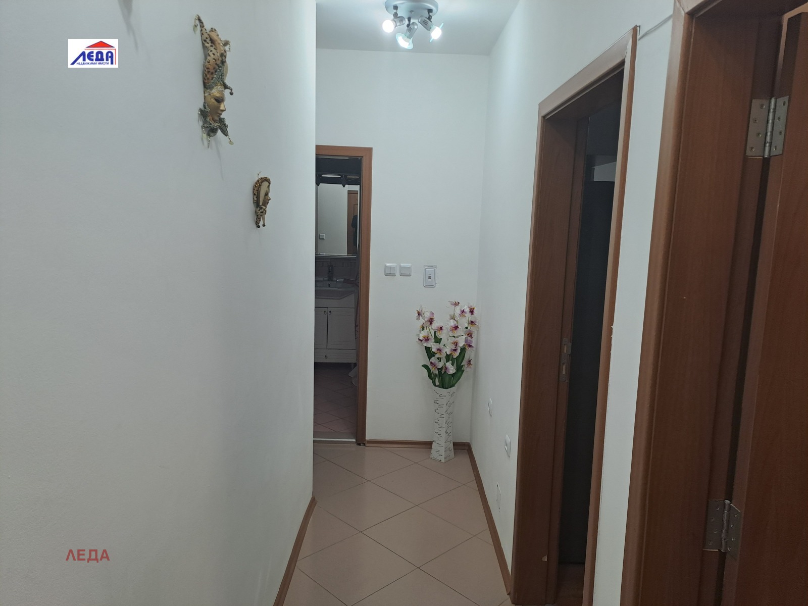 ������� 2-����� | Imot.bg � ����������� 4