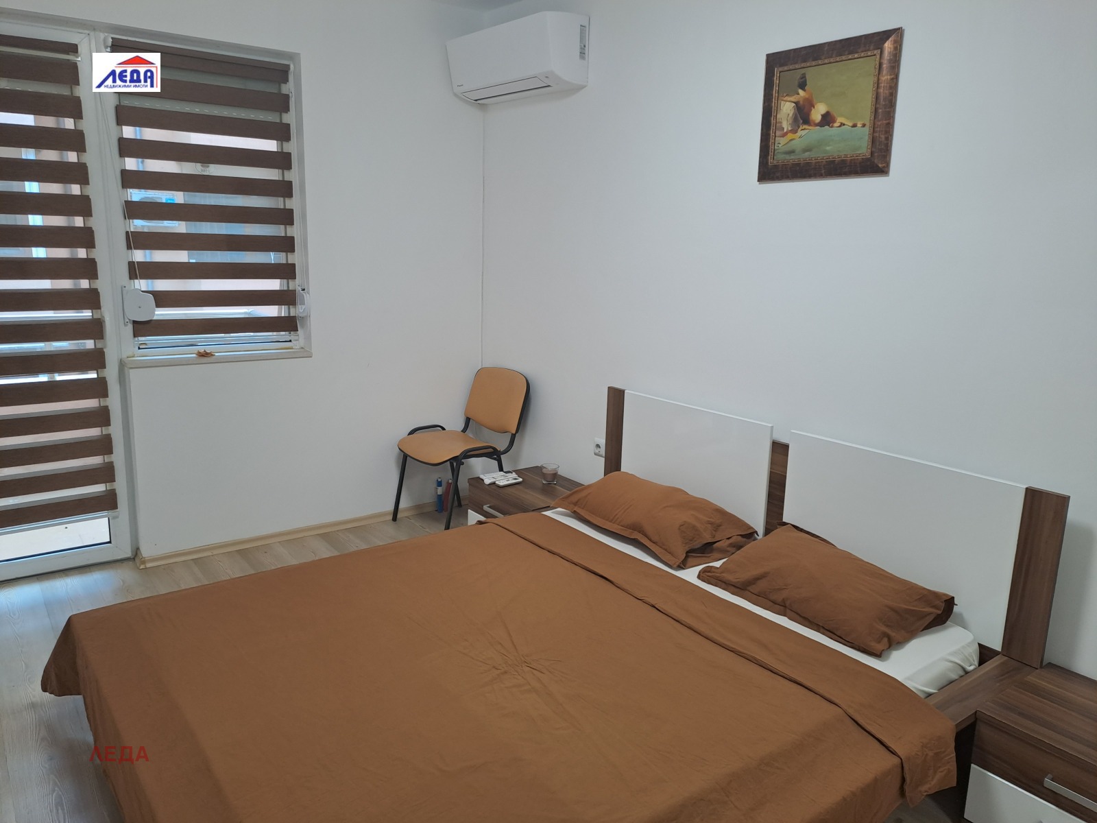 ������� 2-����� | Imot.bg � ����������� 10