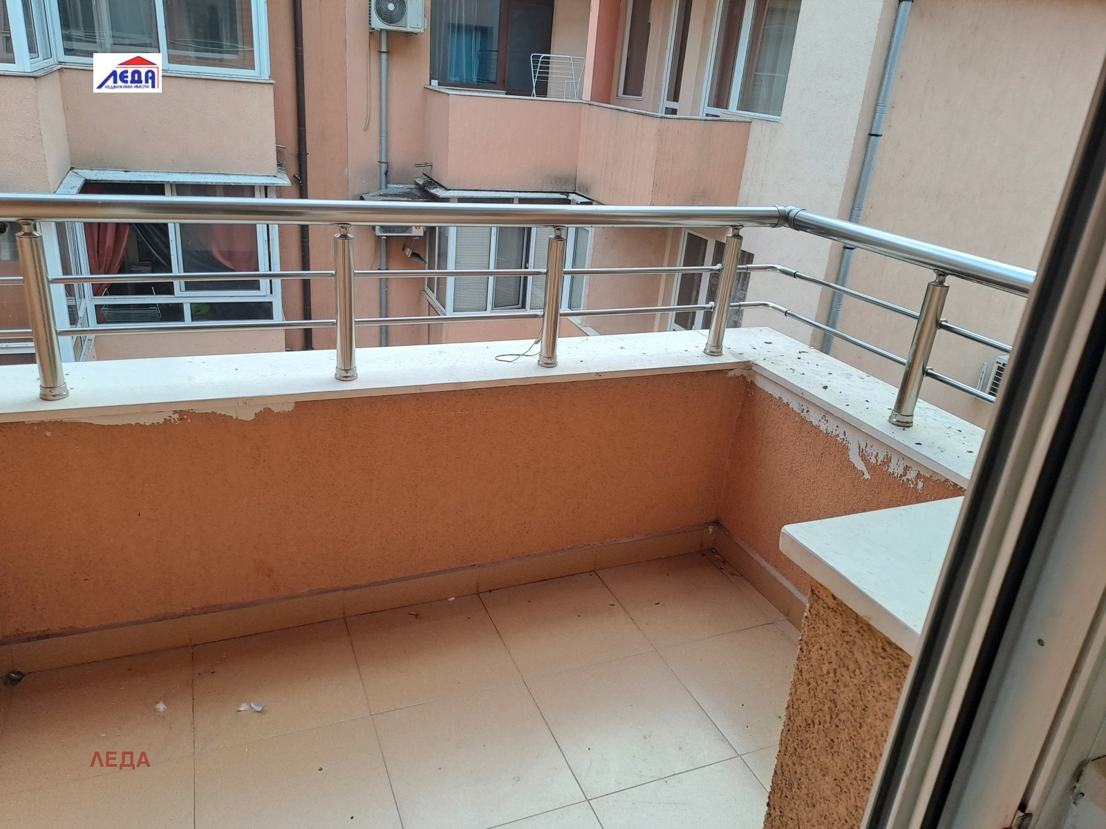 ������� 2-����� | Imot.bg � ����������� 14