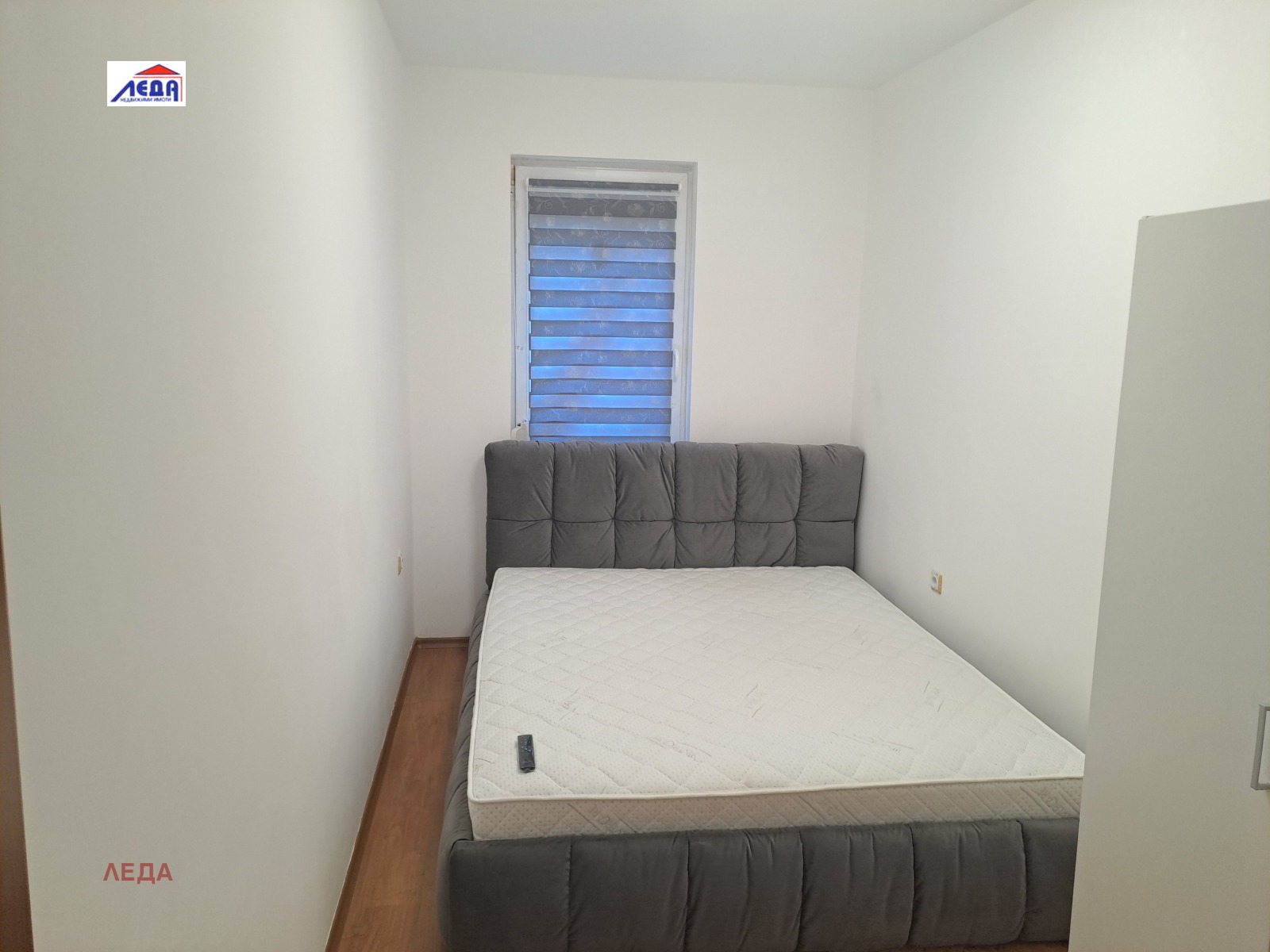 ������� 2-����� | Imot.bg � ����������� 5