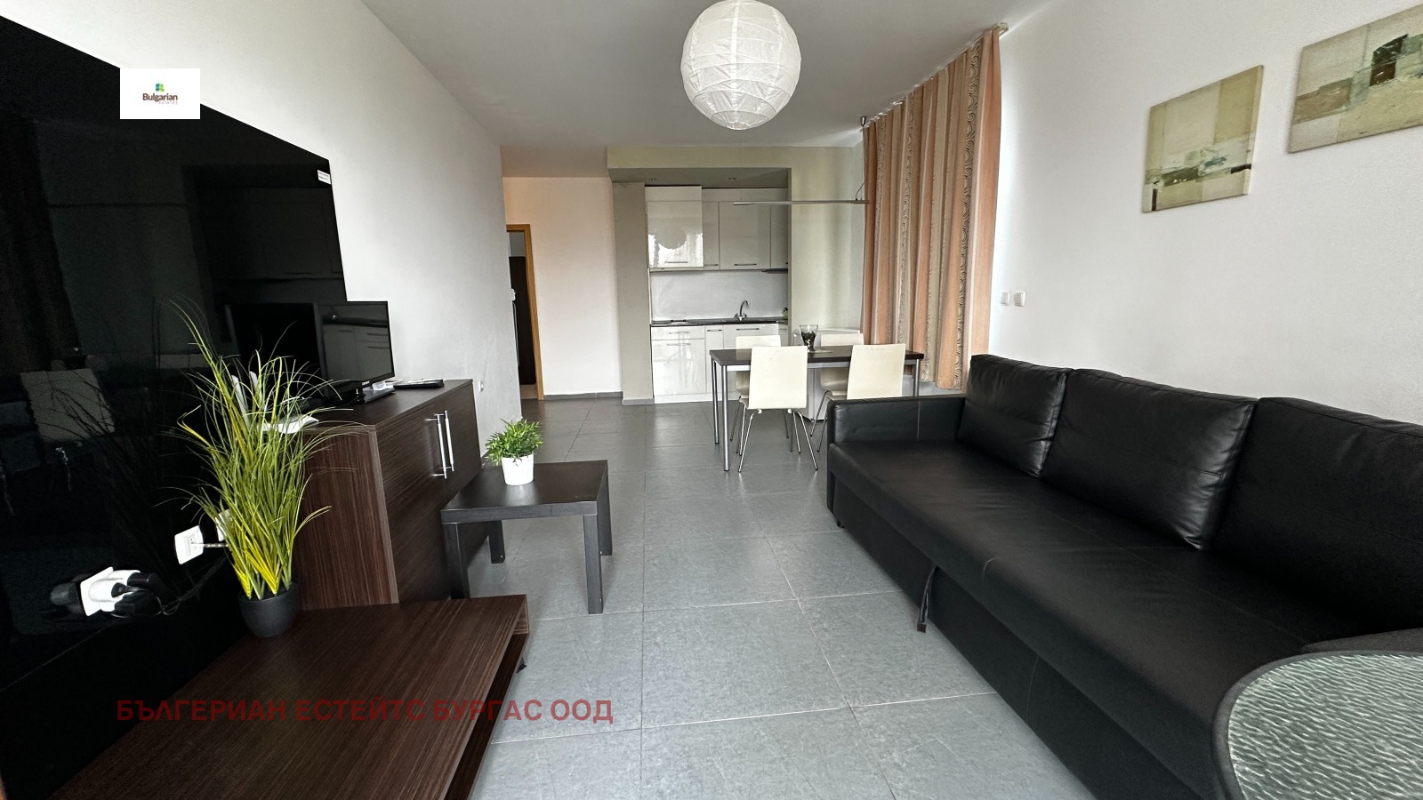 ������� 2-����� | Imot.bg � ����������� 9