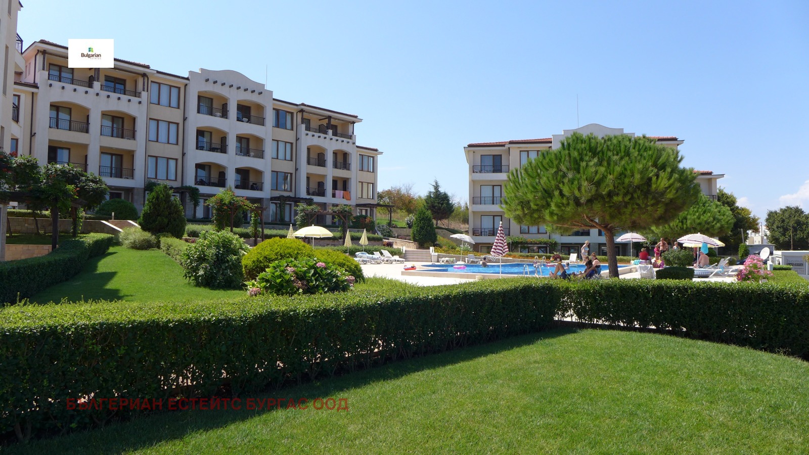 ������� 2-����� | Imot.bg � ����������� 17