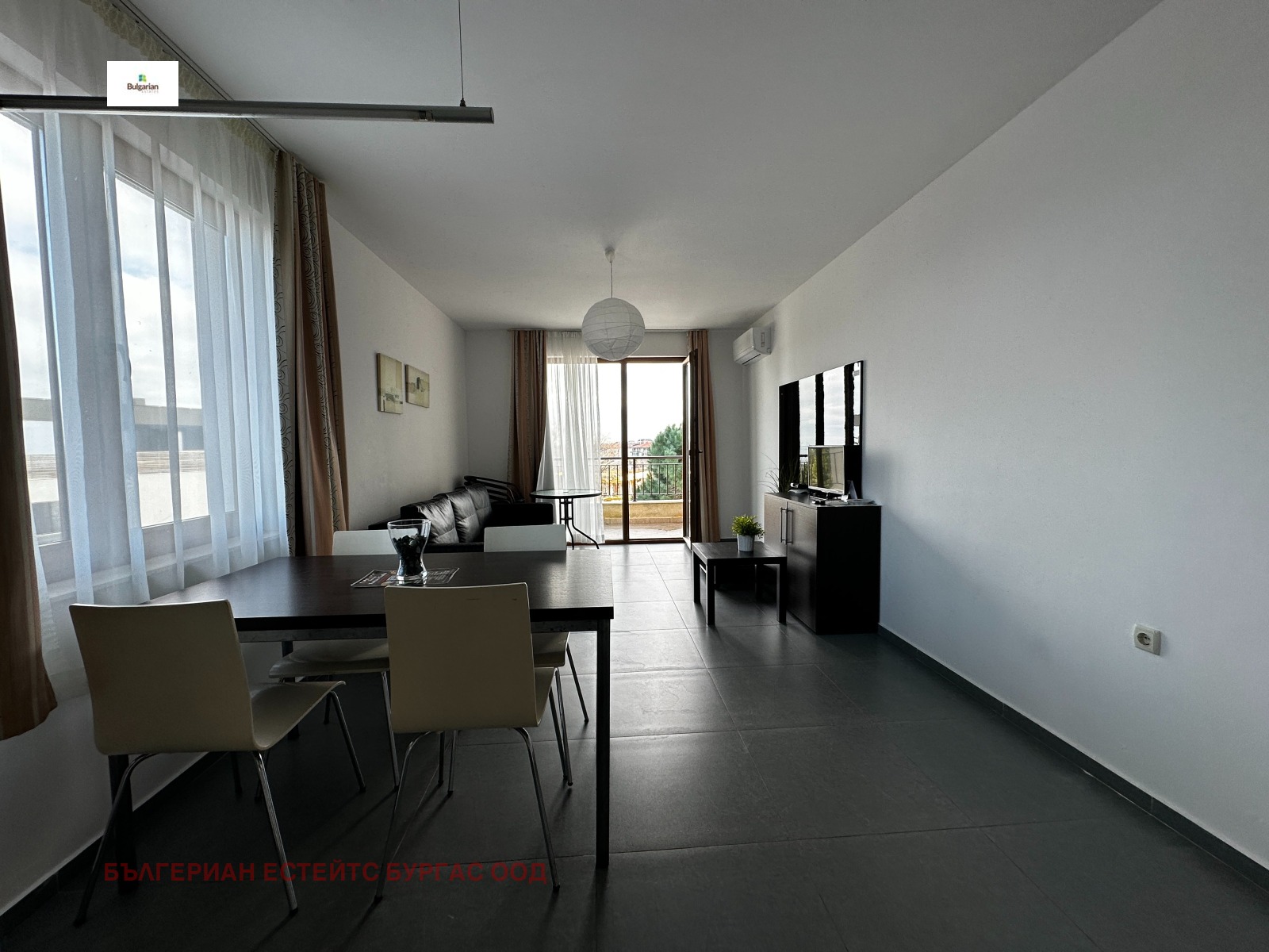 ������� 2-����� | Imot.bg � ����������� 4