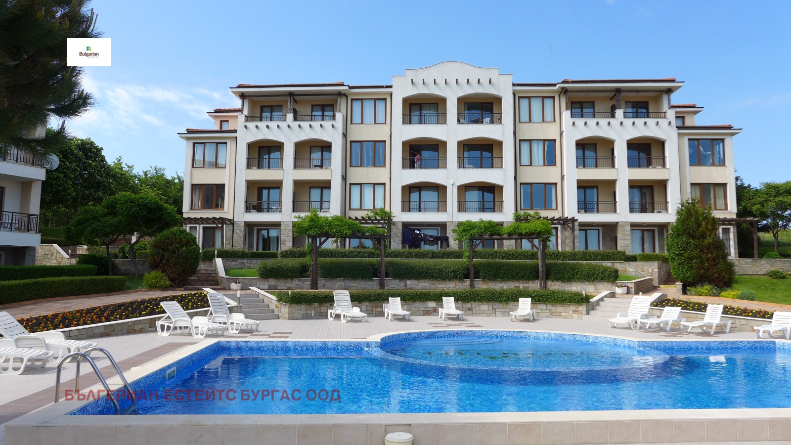 ������� 2-����� | Imot.bg � ����������� 3