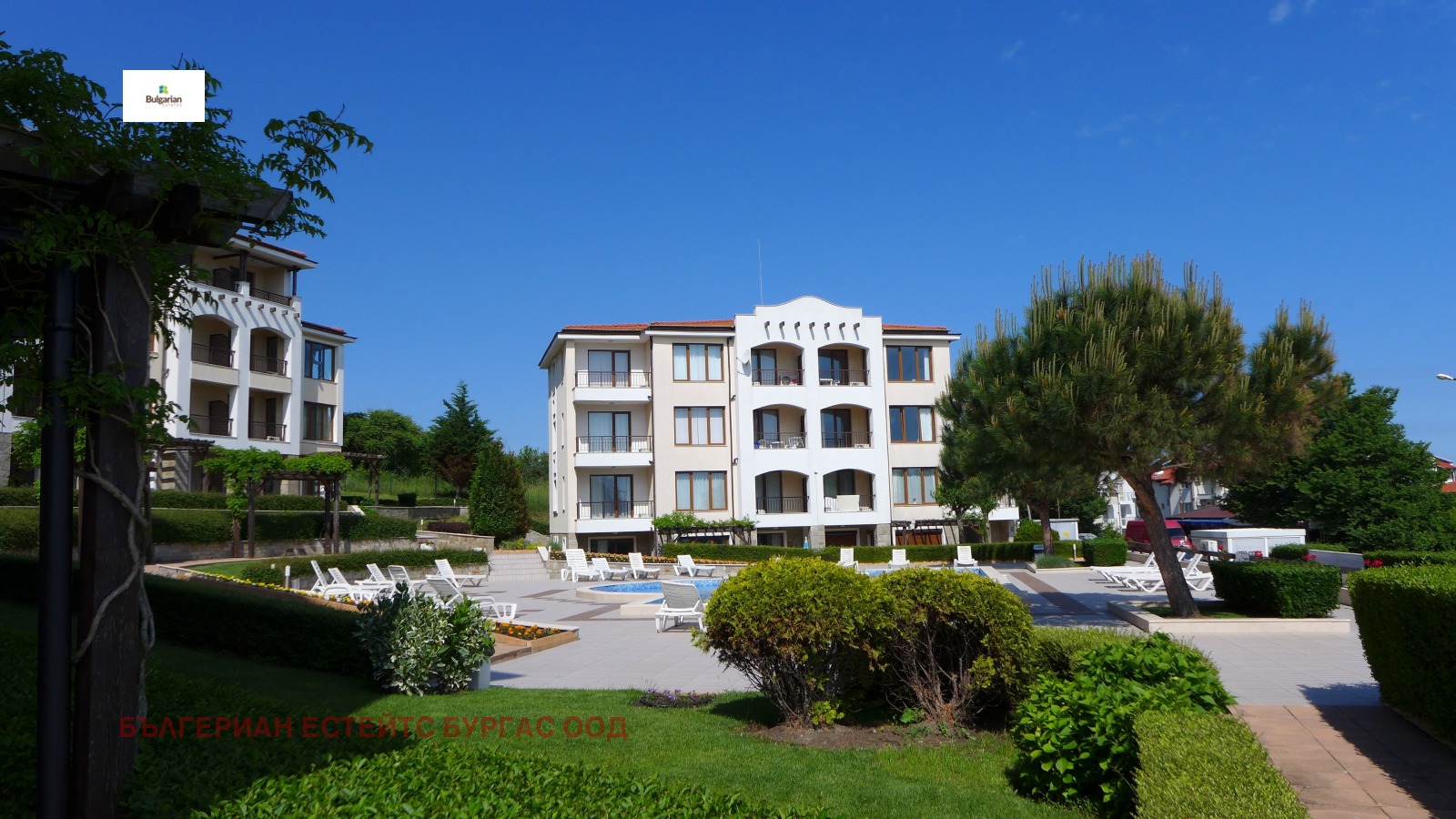 ������� 2-����� | Imot.bg � ����������� 2