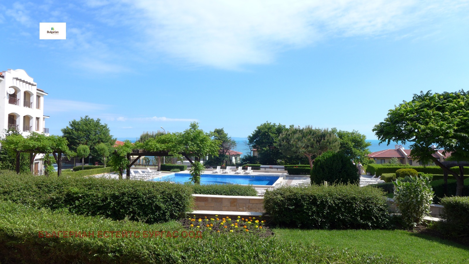 ������� 2-����� | Imot.bg � ����������� 16