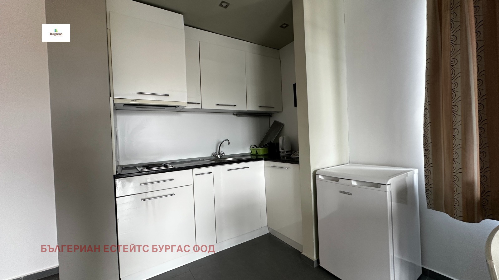 ������� 2-����� | Imot.bg � ����������� 10