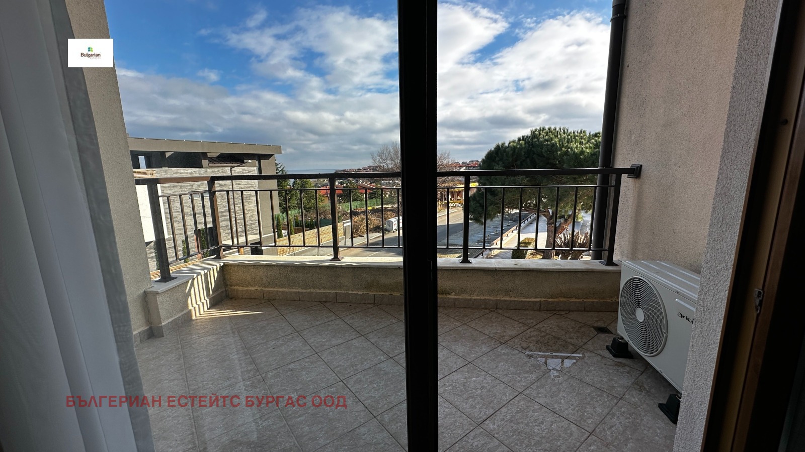 ������� 2-����� | Imot.bg � ����������� 7