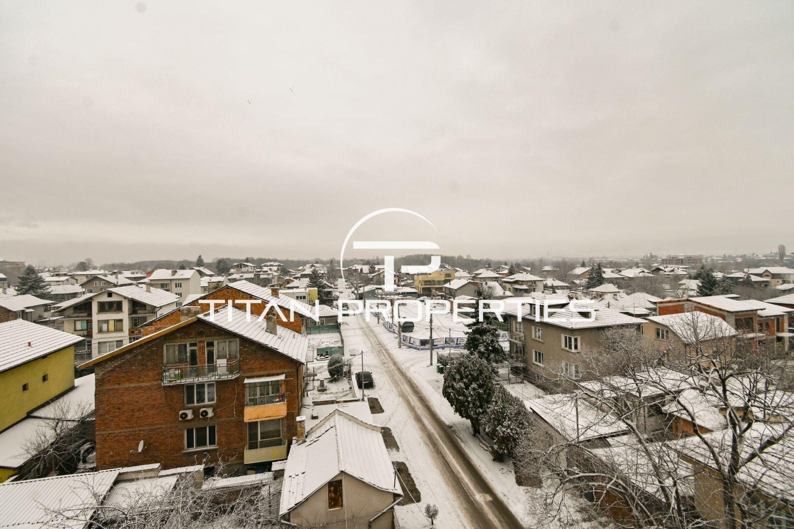 ������� 2-����� | Imot.bg � ����������� 10