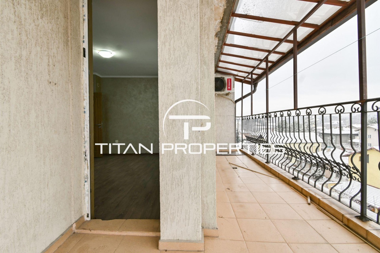 ������� 2-����� | Imot.bg � ����������� 9