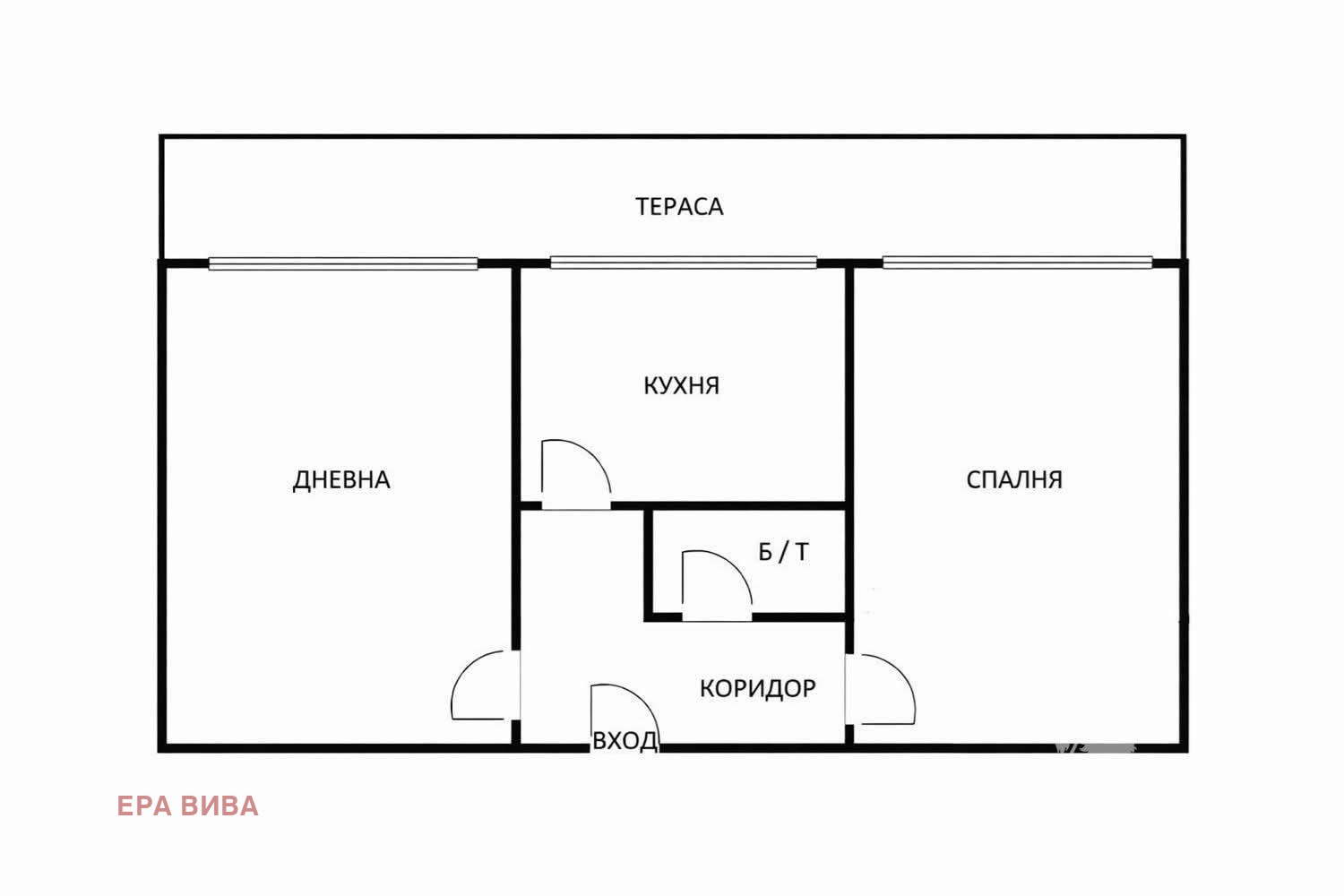 ������� 2-����� | Imot.bg � ����������� 2