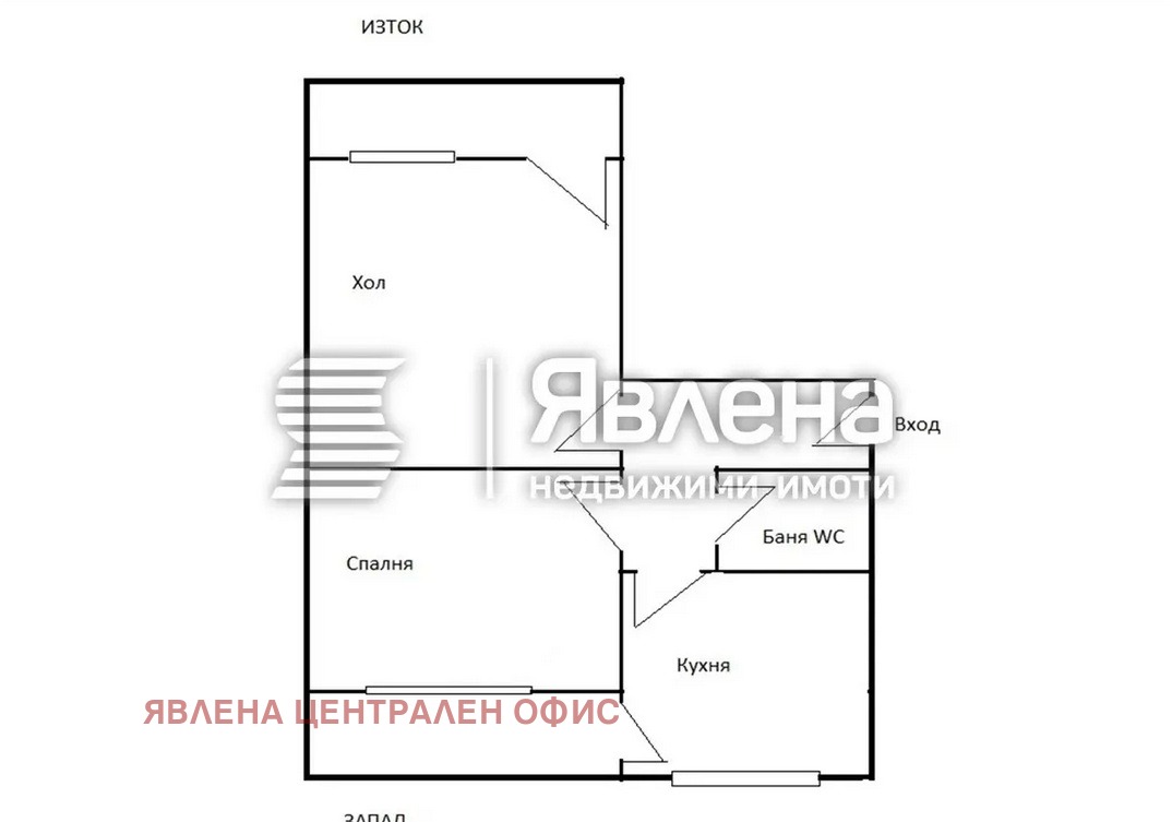 ������� 2-����� | Imot.bg � ����������� 7