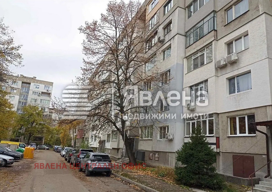 ������� 2-����� | Imot.bg � ����������� 3