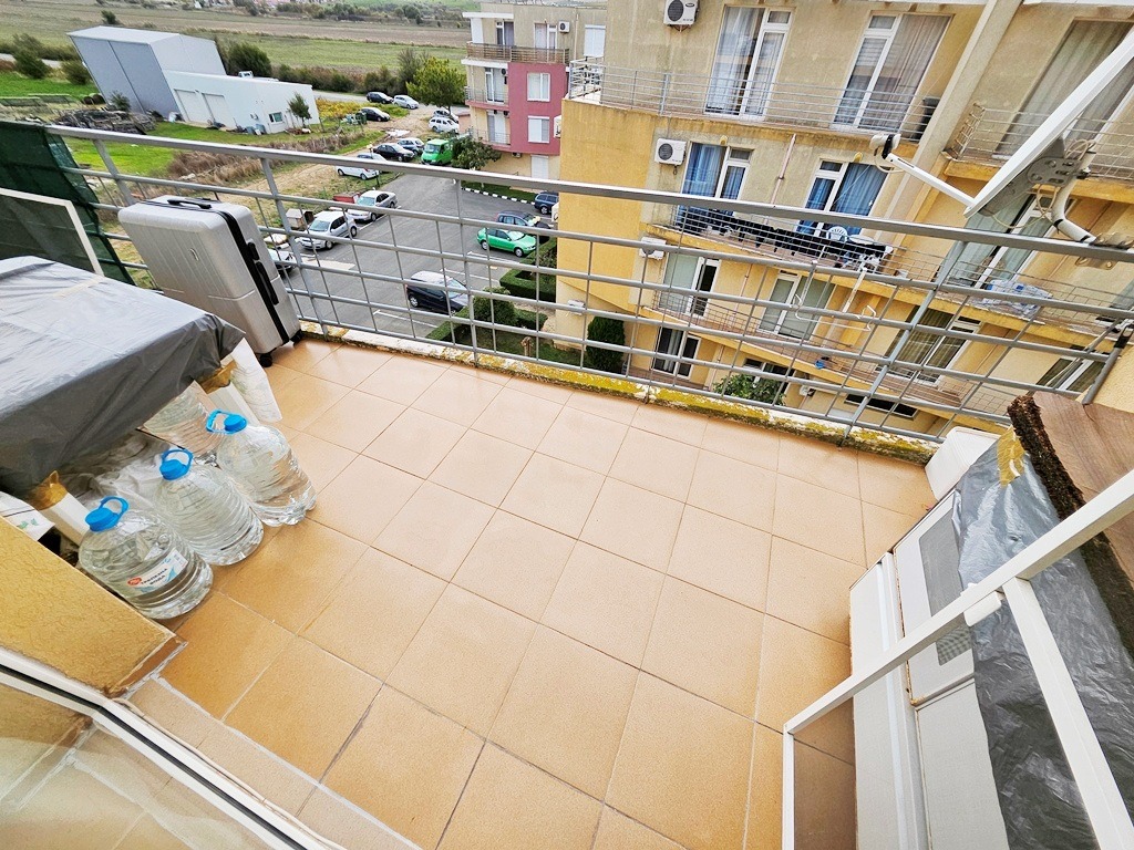 ������� 2-����� | Imot.bg � ����������� 10