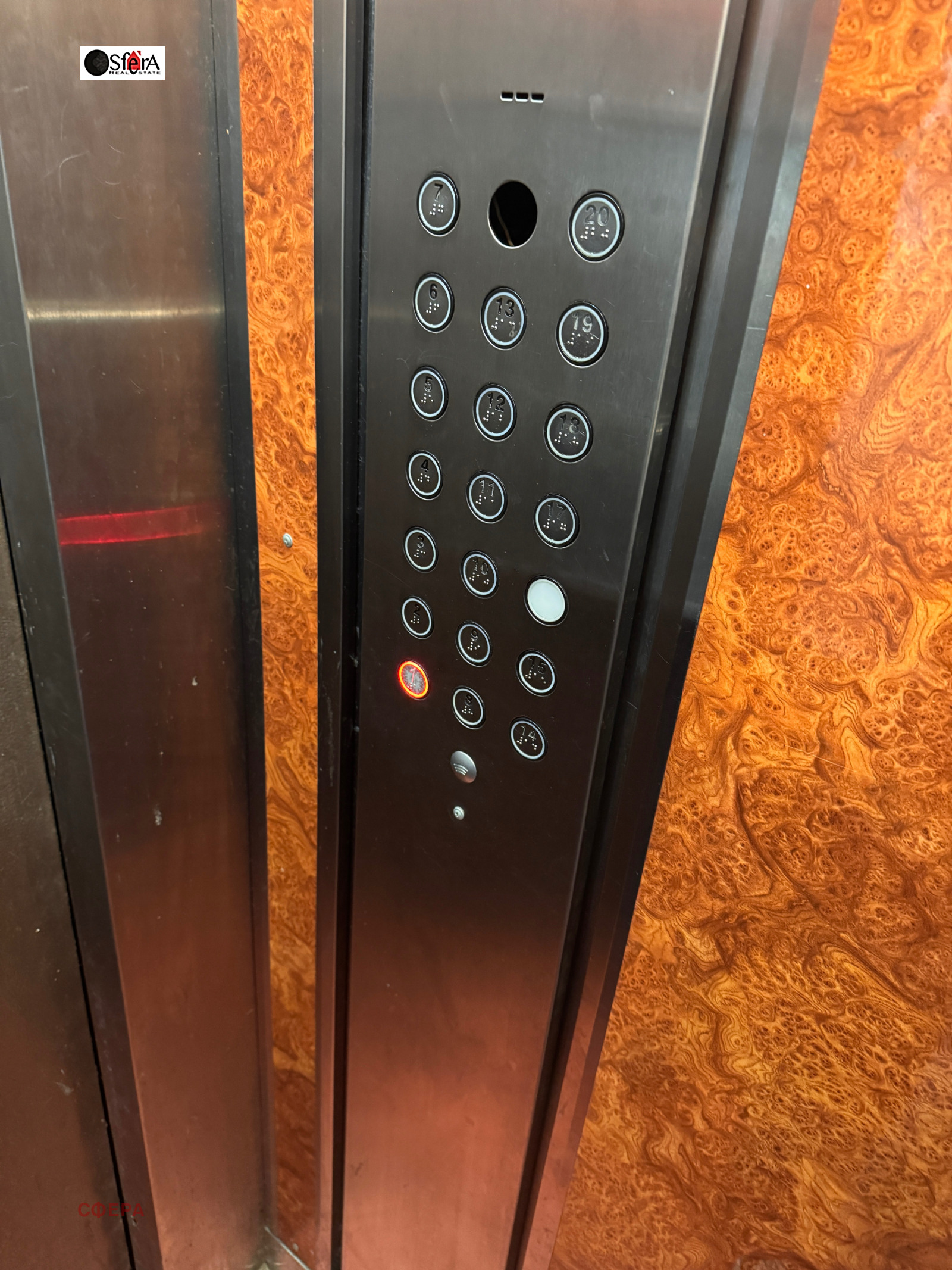 ������� 2-����� | Imot.bg � ����������� 10