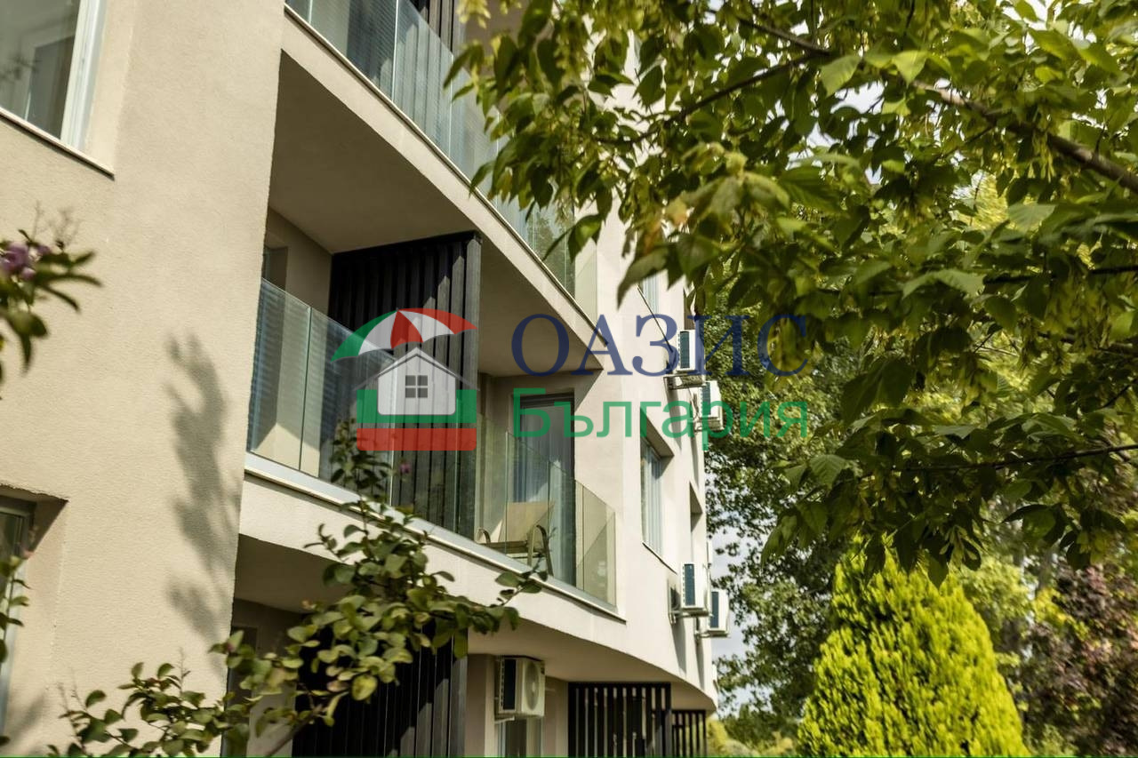 ������� 3-����� | Imot.bg � ����������� 7