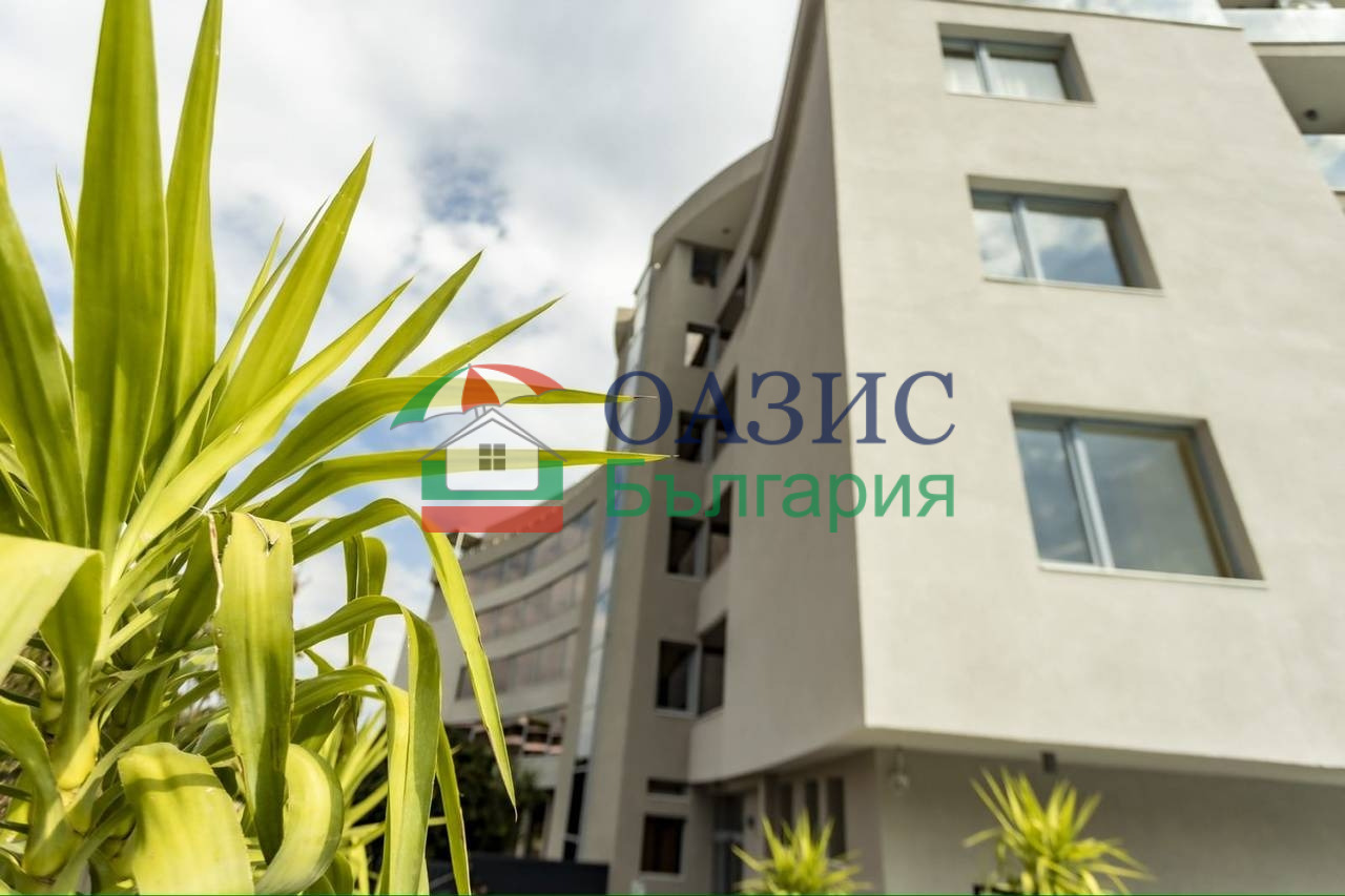 ������� 3-����� | Imot.bg � ����������� 8