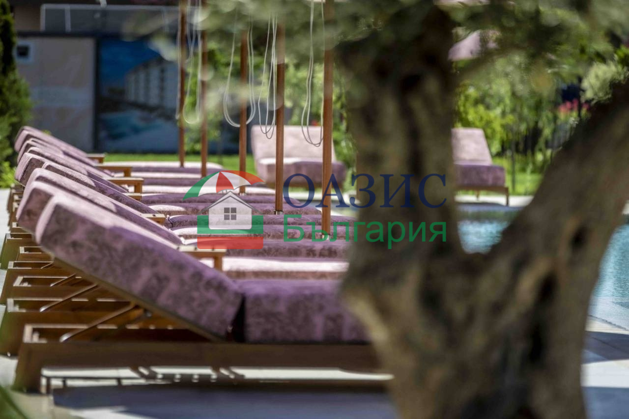 ������� 3-����� | Imot.bg � ����������� 17