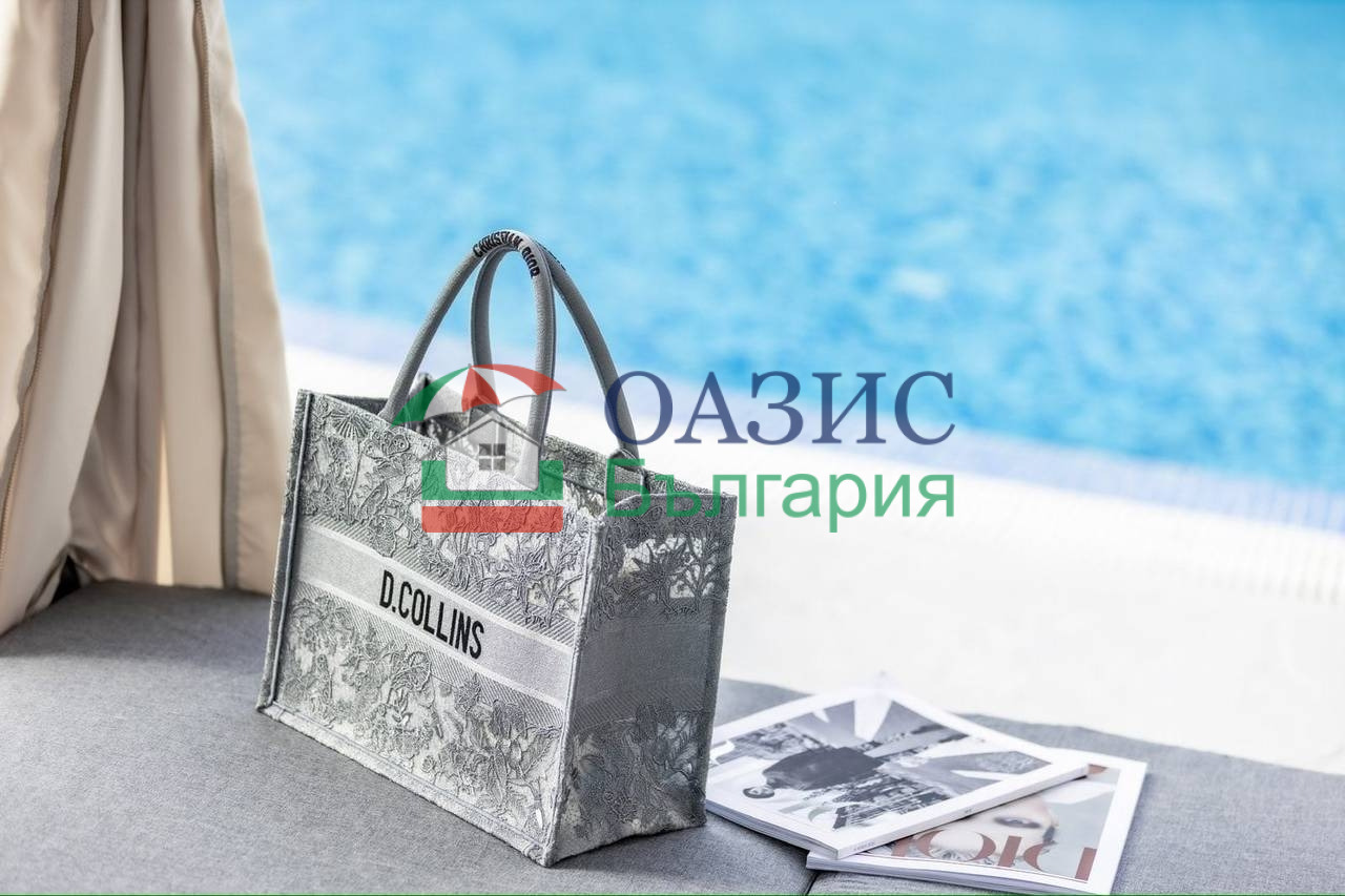 ������� 3-����� | Imot.bg � ����������� 6