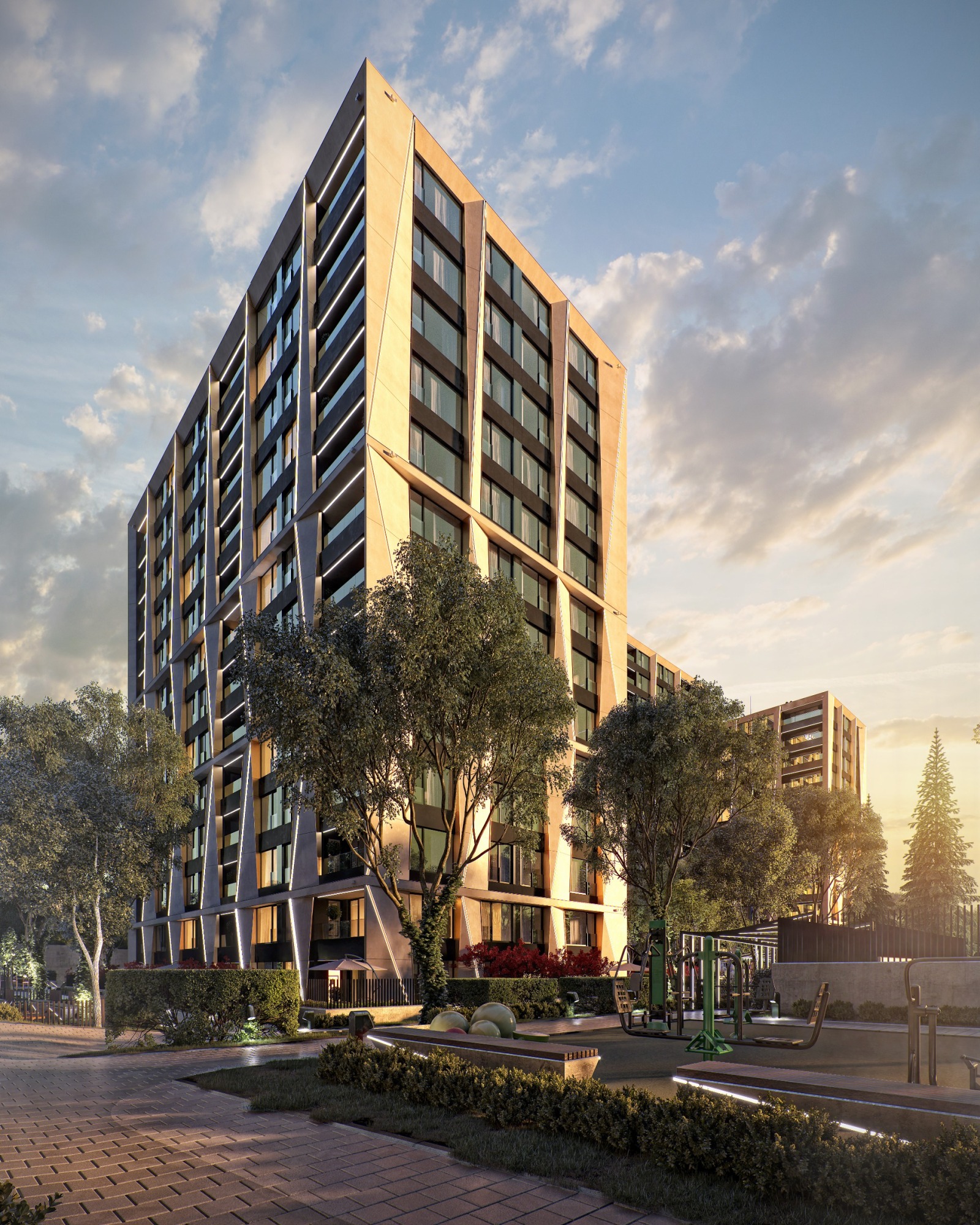 ������� 3-����� | Imot.bg � ����������� 3