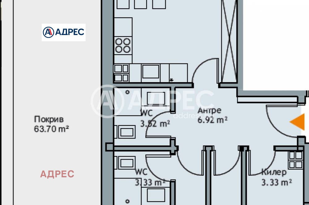 ������� 3-����� | Imot.bg � ����������� 4