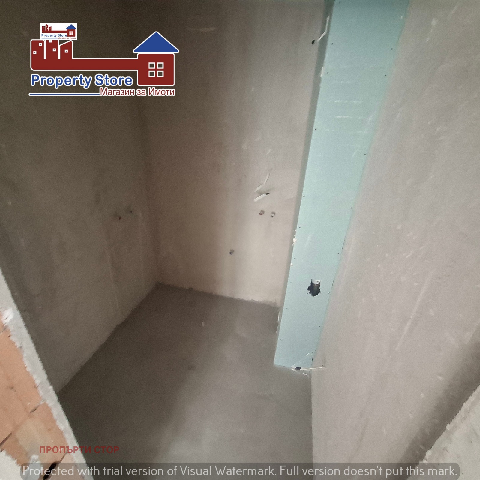 ������� 3-����� | Imot.bg � ����������� 5