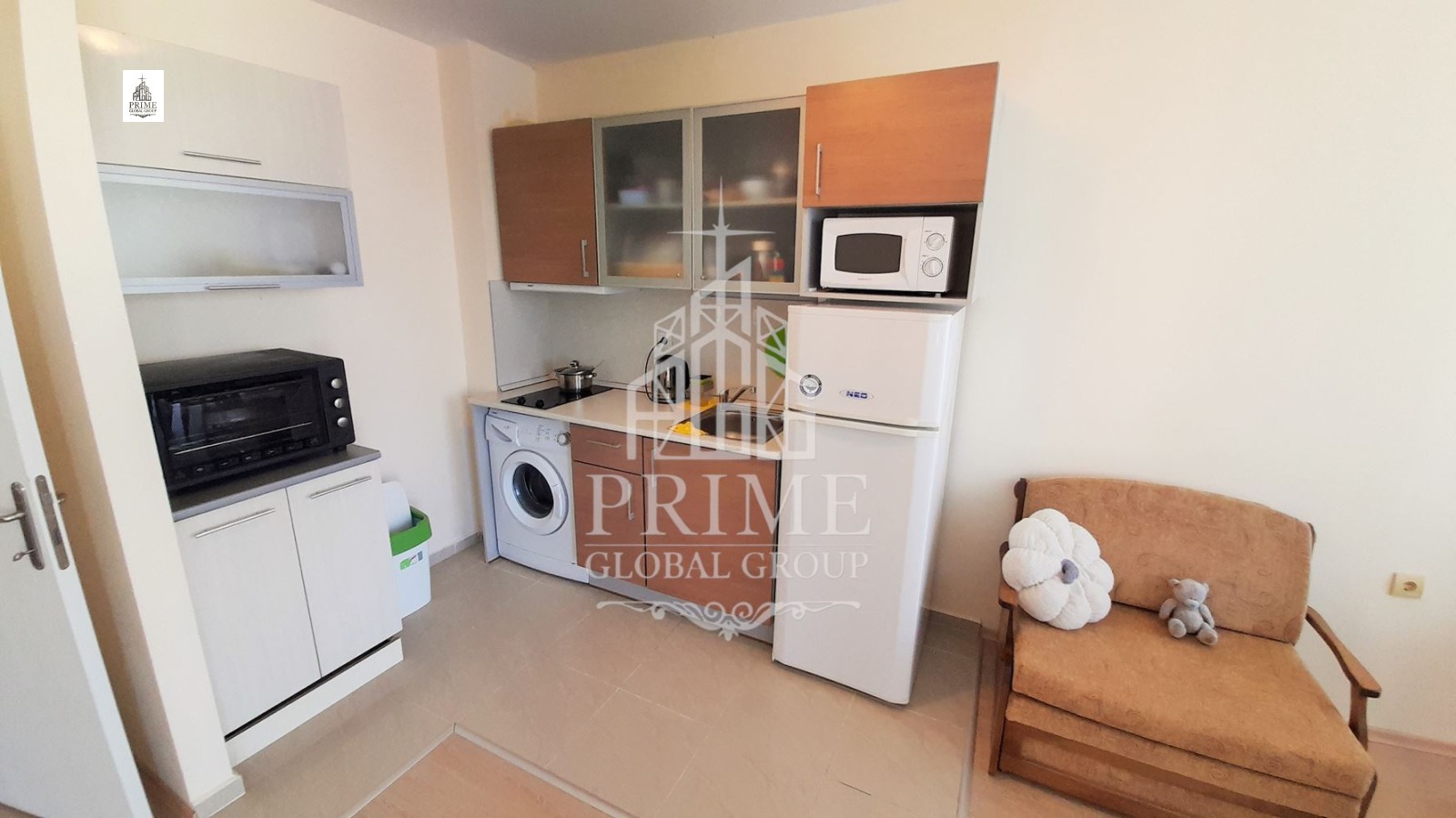 ������� 3-����� | Imot.bg � ����������� 13