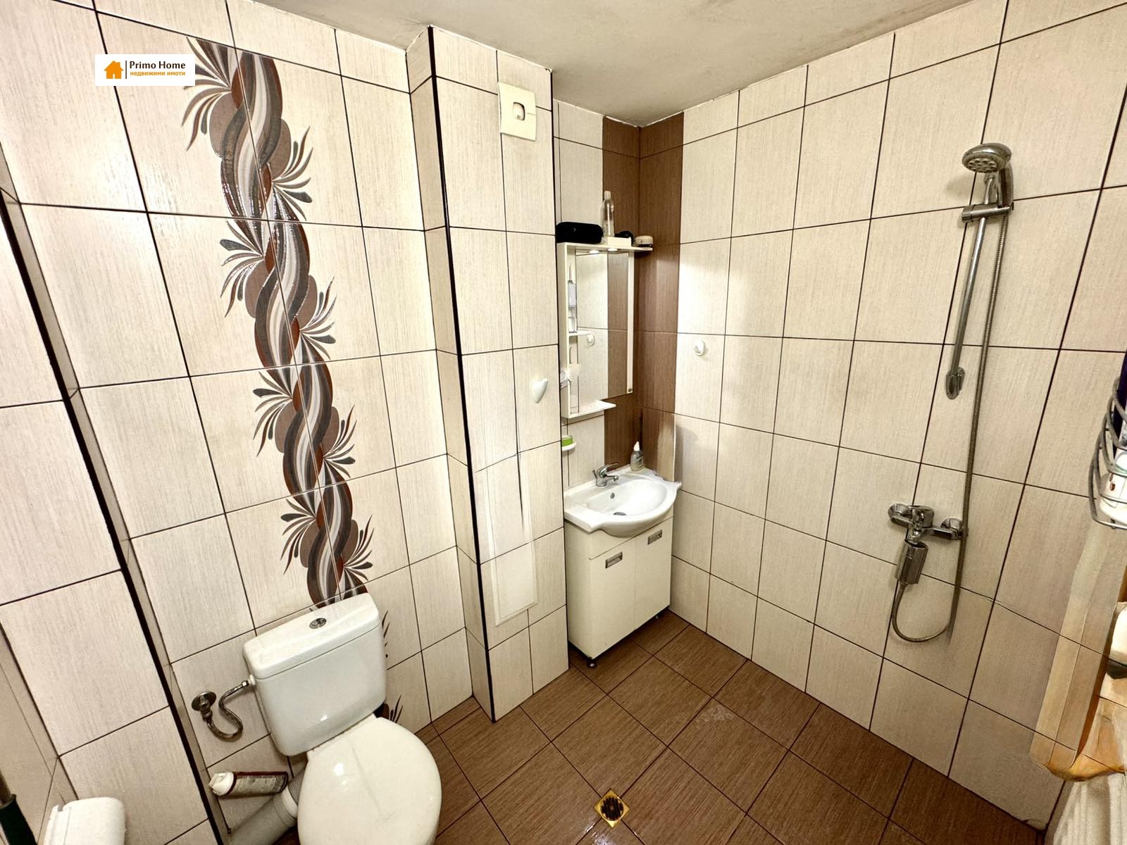 ������� 3-����� | Imot.bg � ����������� 7