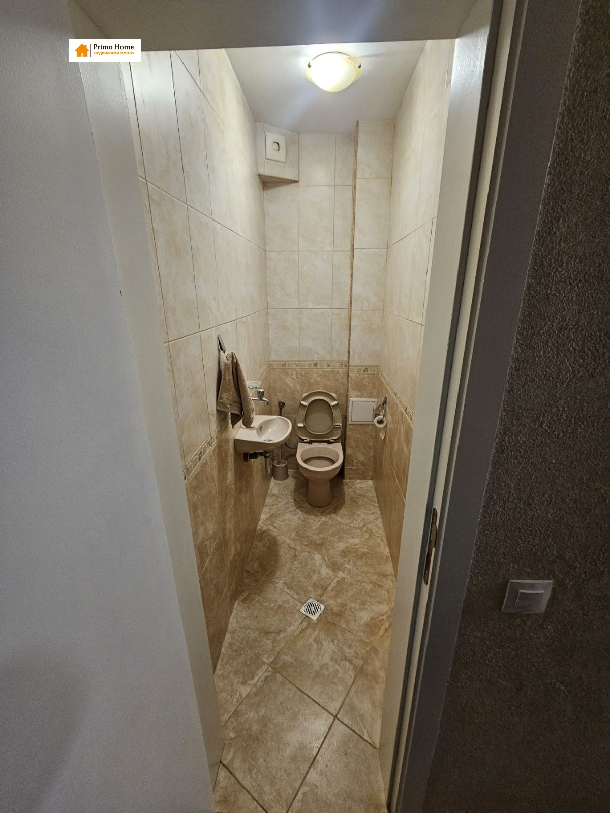 ������� 3-����� | Imot.bg � ����������� 10