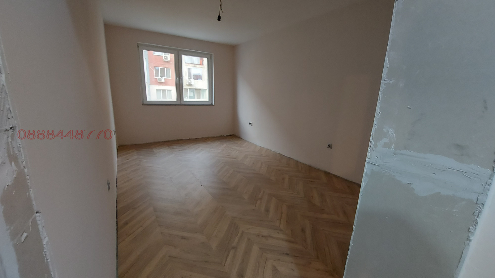 Продава 4-СТАЕН | Imot.bg — изображение 6