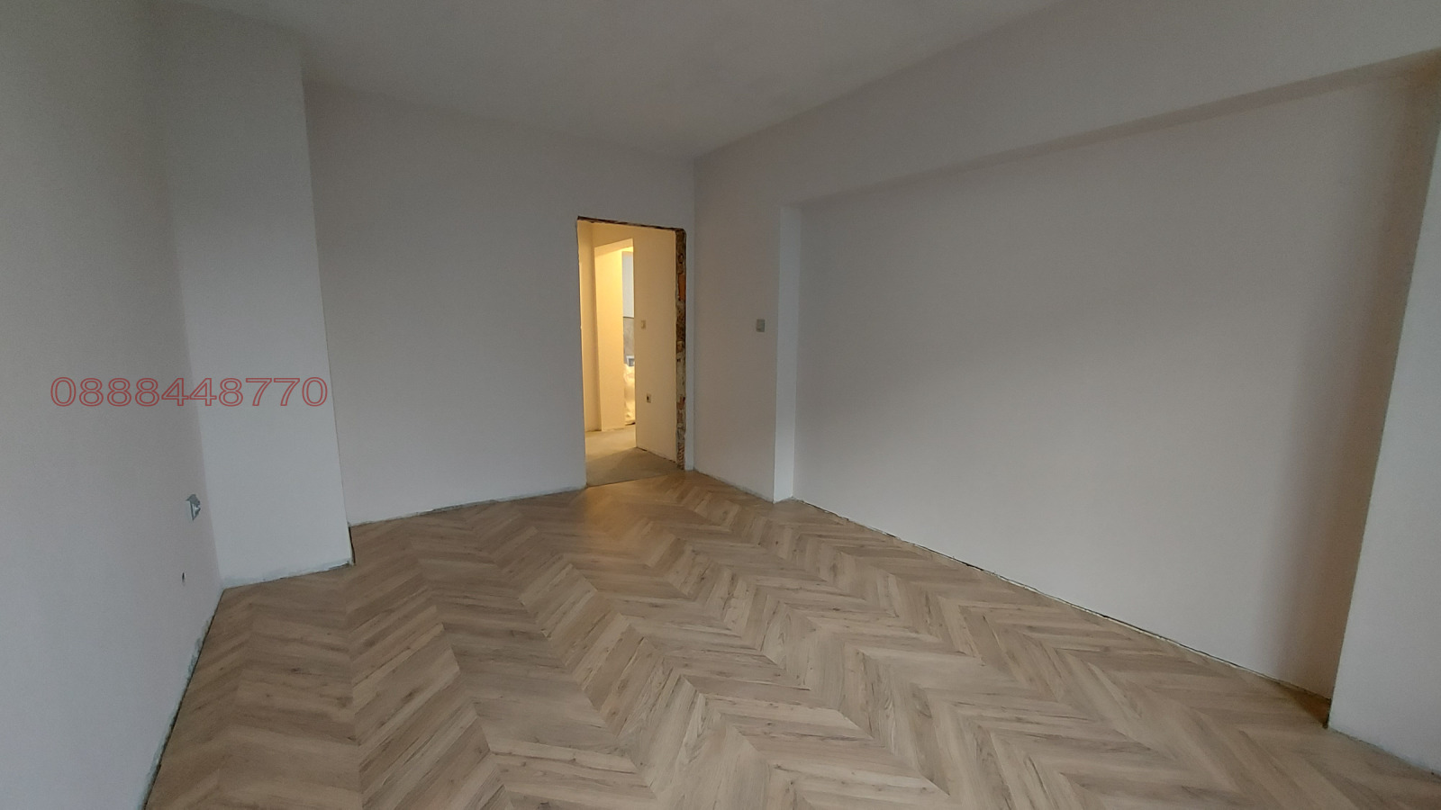 Продава 4-СТАЕН | Imot.bg — изображение 5