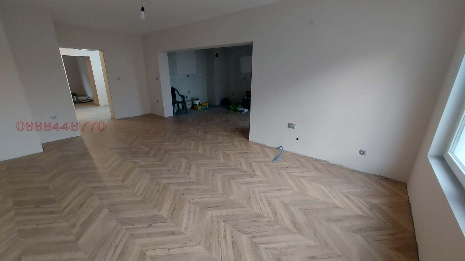 Продава 4-СТАЕН | Imot.bg — изображение 2