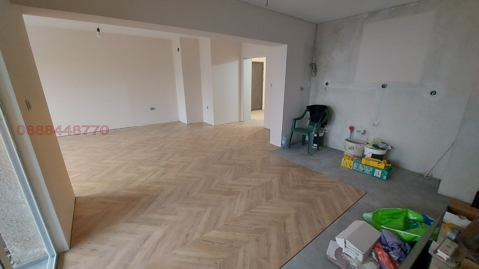 Продава 4-СТАЕН | Imot.bg — изображение 3