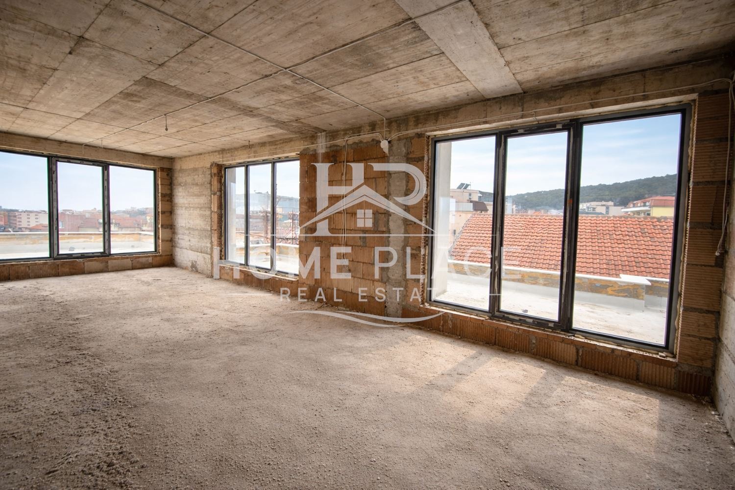 ������� 4-����� | Imot.bg � ����������� 17