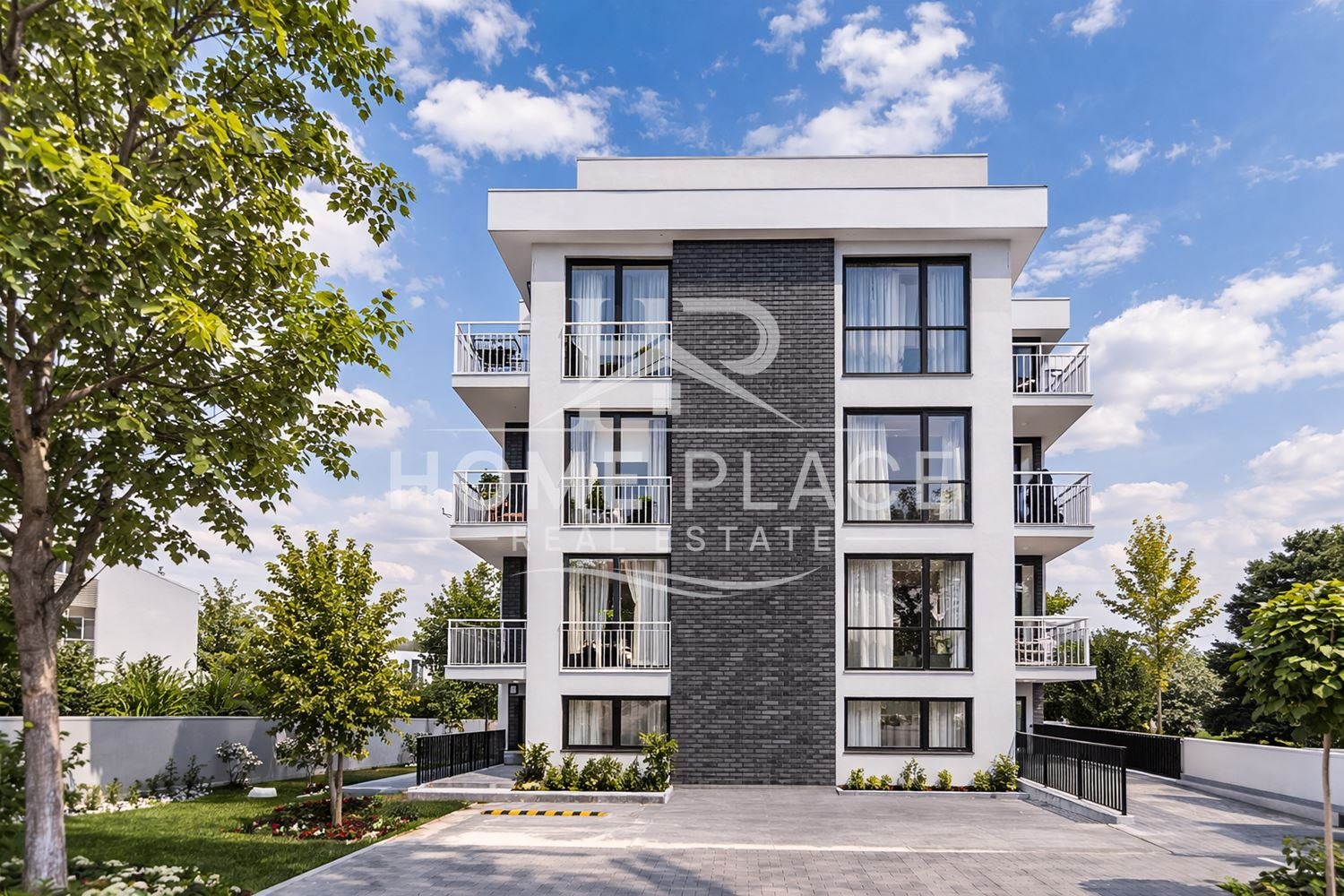 ������� 4-����� | Imot.bg � ����������� 2