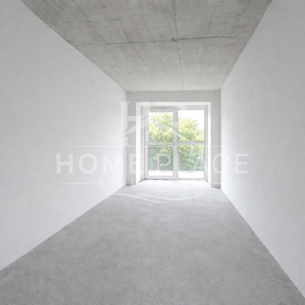 ������� 4-����� | Imot.bg � ����������� 5