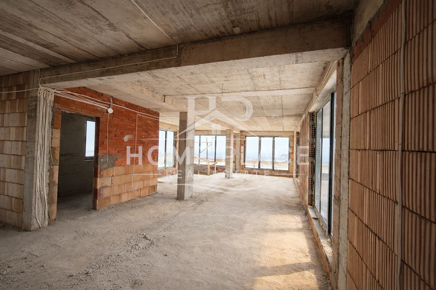 ������� 4-����� | Imot.bg � ����������� 14