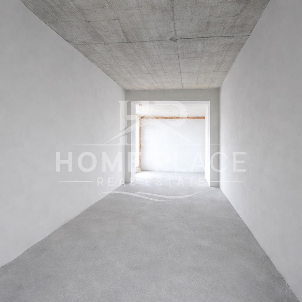 ������� 4-����� | Imot.bg � ����������� 4