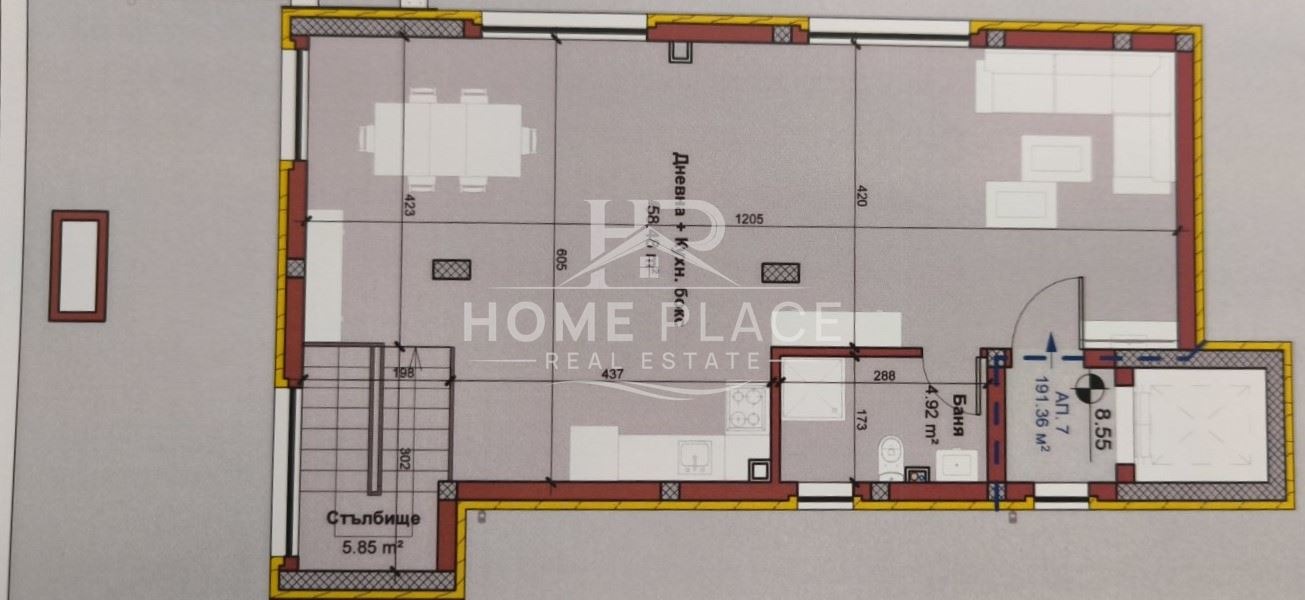 ������� 4-����� | Imot.bg � ����������� 6