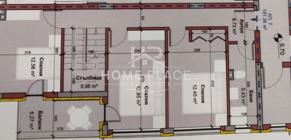 ������� 4-����� | Imot.bg � ����������� 7