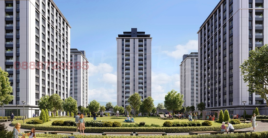 ������� 3-����� | Imot.bg � ����������� 2