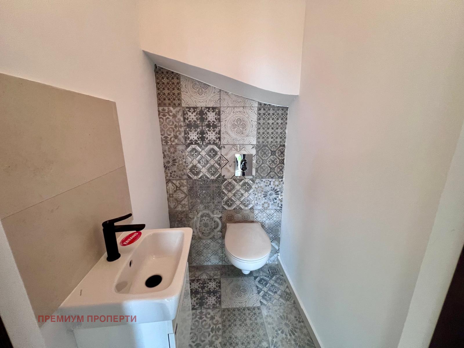 ������� ������� | Imot.bg � ����������� 13