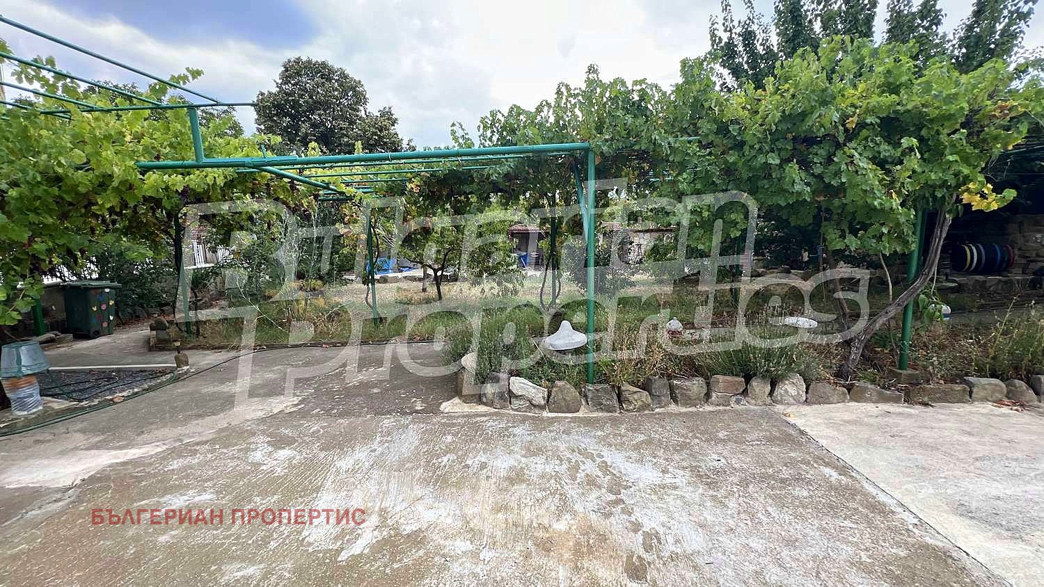 Продава КЪЩА | Imot.bg — изображение 9