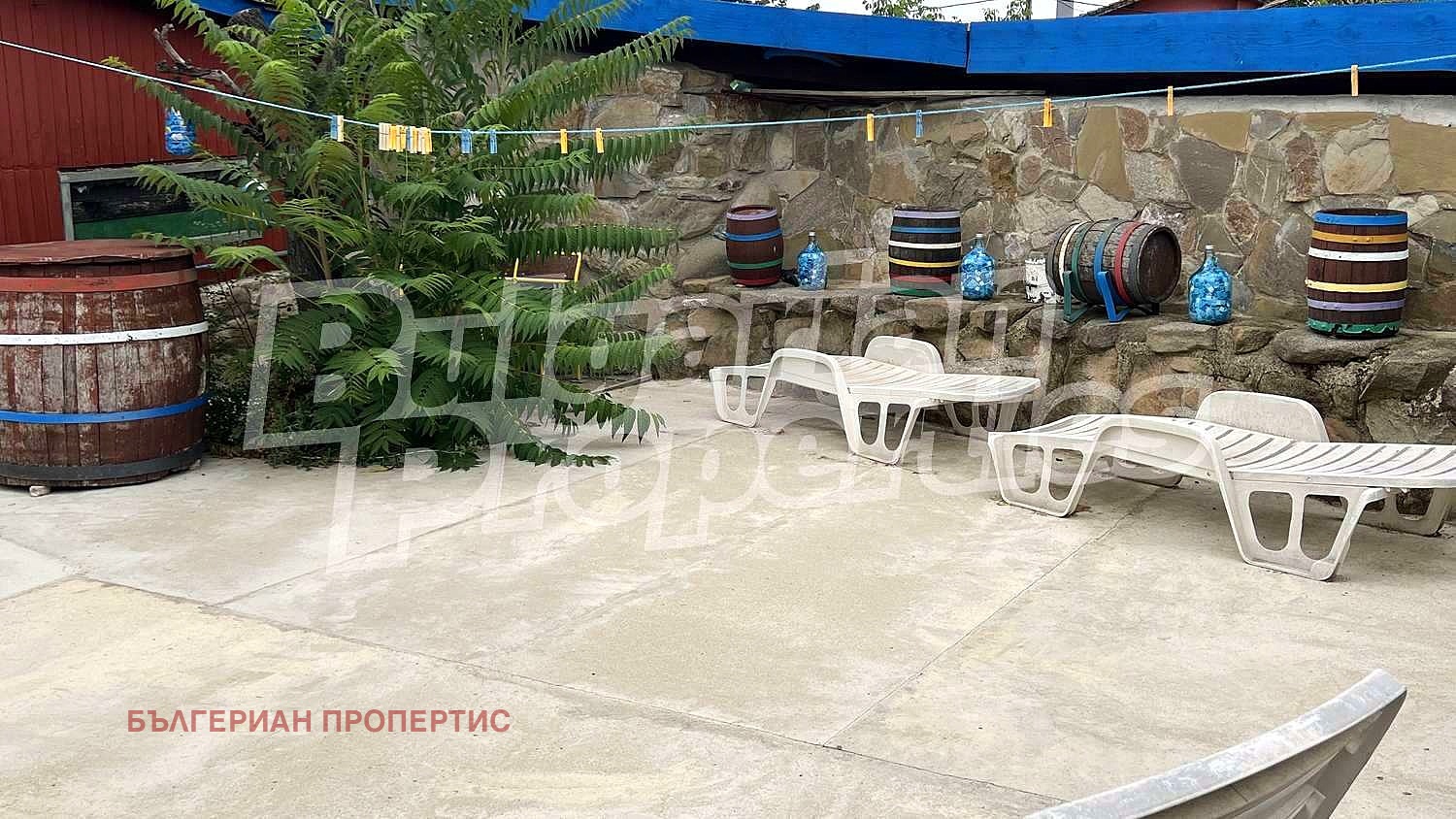 Продава КЪЩА | Imot.bg — изображение 16